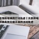 太原疫情新增病例行动轨迹›太原新增1例新型冠状病毒肺炎确诊病例活动轨迹