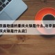 【北京最地道的重庆火锅是什么,北京最地道的重庆火锅是什么店】