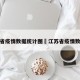 江苏省疫情数据统计图›江苏省疫情数据表