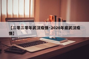 【二零二零年武汉疫情·2020年底武汉疫情】