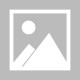 必学教你安装“牛牛透视挂买”(详细透视教程)-知乎