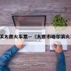 哈尔滨太原火车票—（太原市哈尔滨火车票）