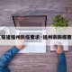 【福建福州防疫要求·福州市防疫要求】