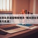 【银川到北京途经哪些地方·银川到北京途经哪些地方高速】