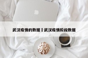武汉疫情的数据›武汉疫情阶段数据