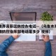 乌鲁木齐高新区防控办电话—（乌鲁木齐经开区疫情防控指挥部电话是多少 视频）