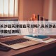 【从长沙回天津现在可以吗?,从长沙去天津需要核酸检测吗】