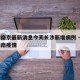 疫情南京最新消息今天长沙新增病例 → 南京湖南疫情