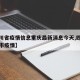 【四川省疫情信息重庆最新消息今天,四川省重庆市疫情】