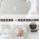 南昌高速路 → 南昌高速路口视频
